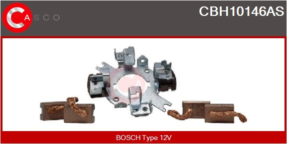 CBH10146AS