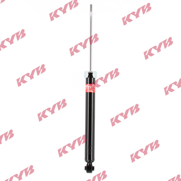 3430090 KYB