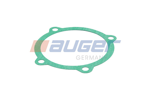 87524 AUGER