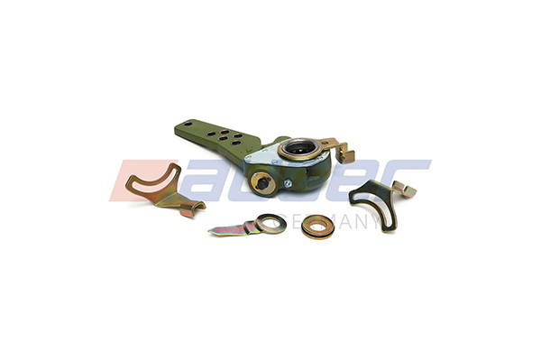 58142 AUGER
