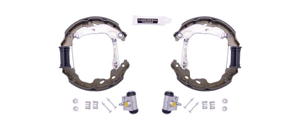 8DB 355 004-991 HELLA