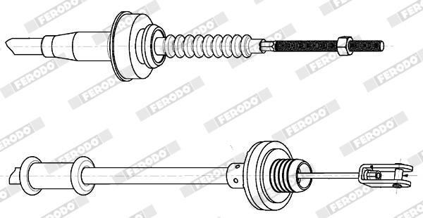 FCC424239
