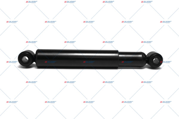 220182 AUGER