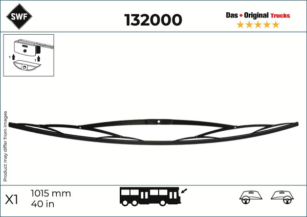 132000SWF