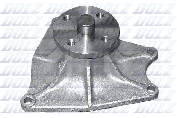 H208SP