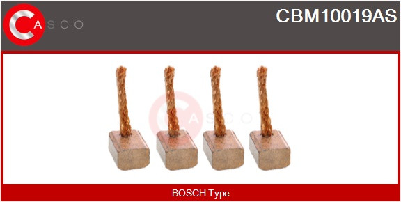 CBM10019AS