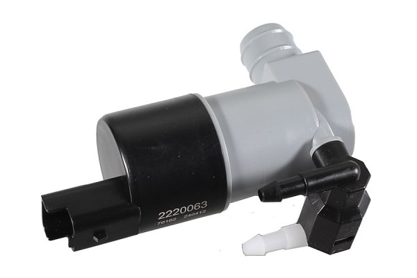 2220063