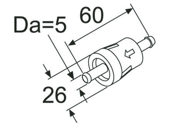 1319466A