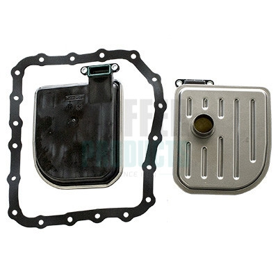 KIT21017 HOFFER