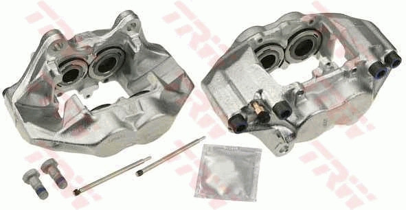 BCS112E