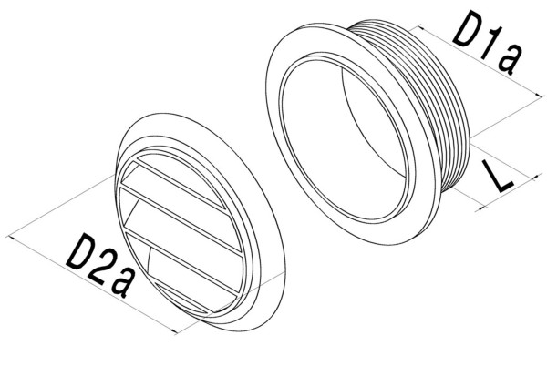 9012294A