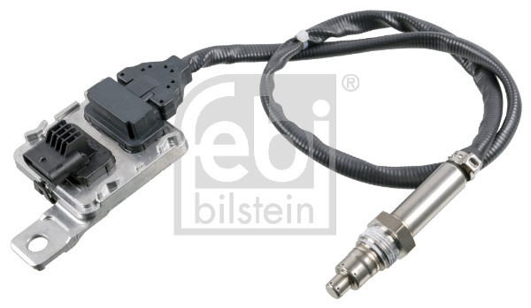 197510 FEBI BILSTEIN