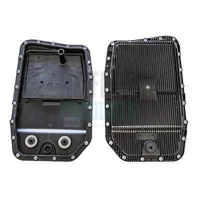 KIT21505 HOFFER
