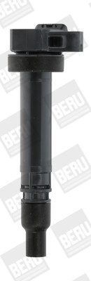 ZSE168
