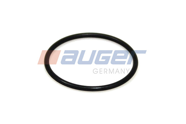 60135 AUGER