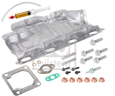 189000 FEBI BILSTEIN