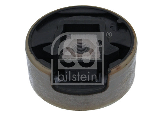 38402 FEBI BILSTEIN