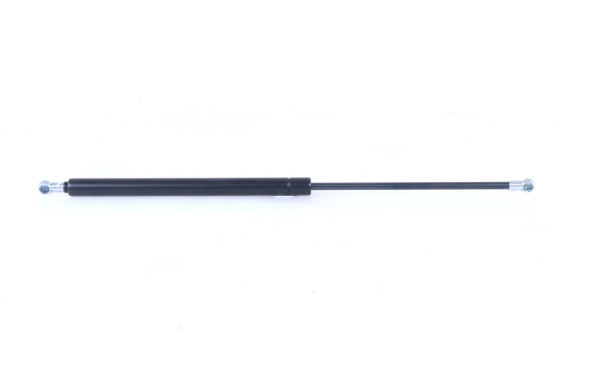 ML5985
