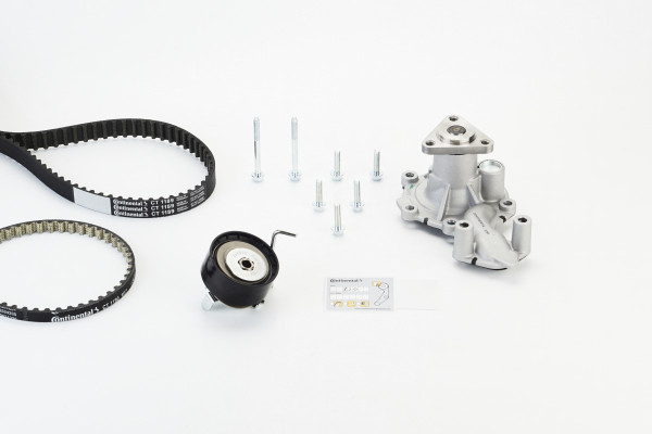 CT1189WP2PROCOT