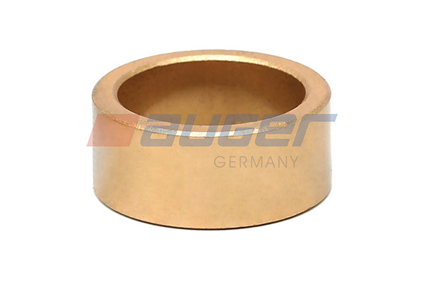 106719 AUGER