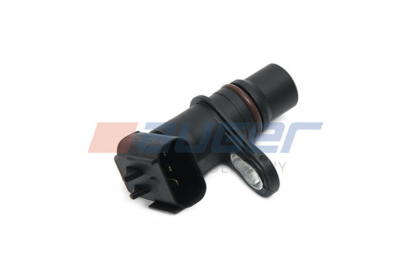 126044 AUGER