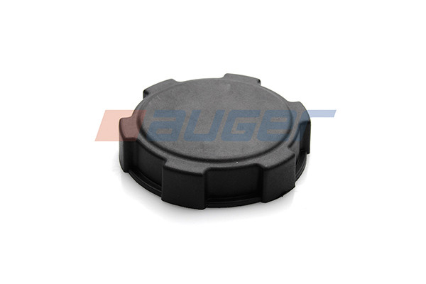 66414 AUGER