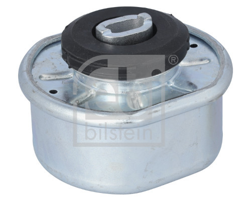 01514 FEBI BILSTEIN