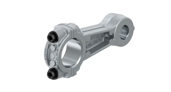 9111457342