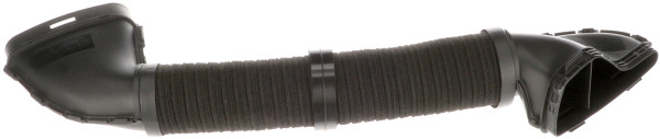 ANTK1262