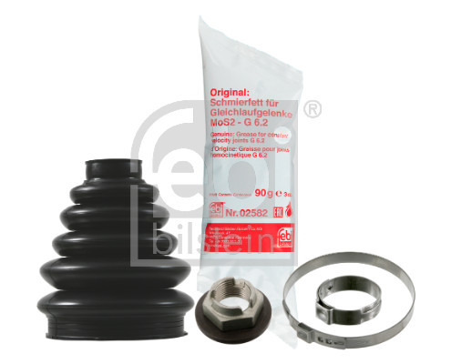 01005 FEBI BILSTEIN