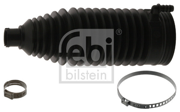 44797 FEBI BILSTEIN