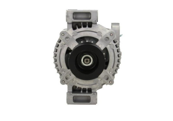 195.982.130.260 BV PSH