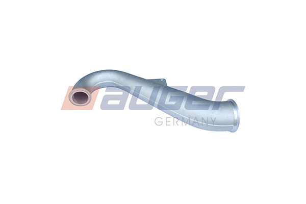 112217 AUGER