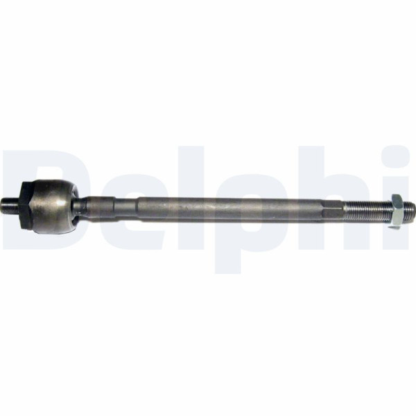 TA2016 DELPHI