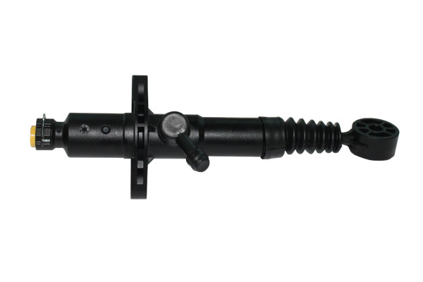 FHC5191