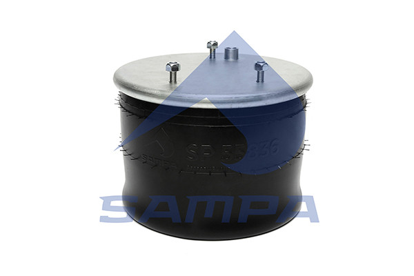 SP 55836-K01
