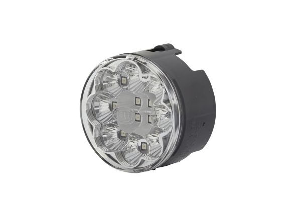 1000001887