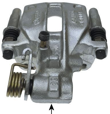 8AC 355 382-201 HELLA