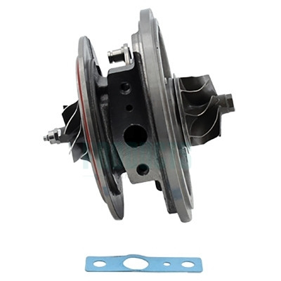 65001501