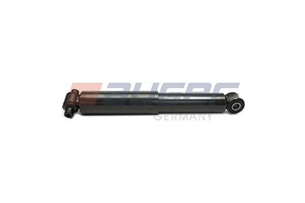 220484 AUGER