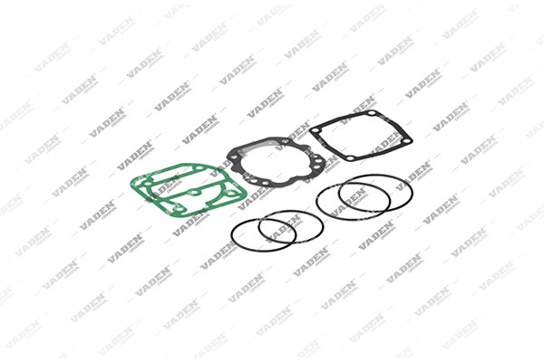 1200 130 150