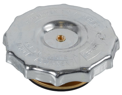 04493 FEBI BILSTEIN