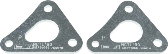 MCTL190