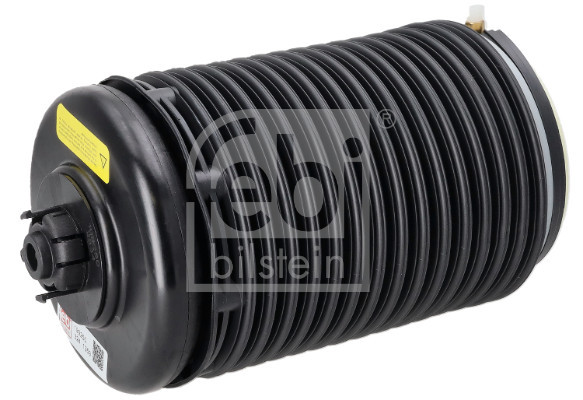 199250 FEBI BILSTEIN