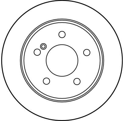 1001158892