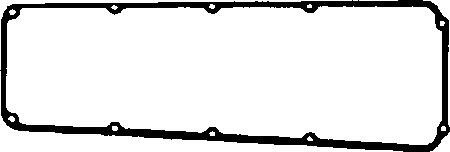 JN279