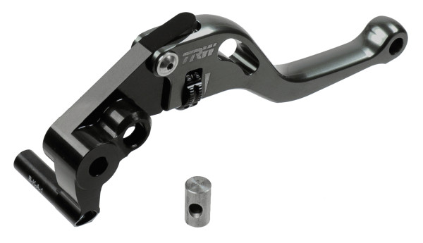 MB1072T