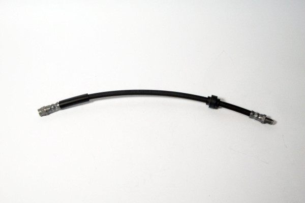 FHY2620