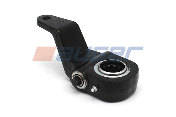 87705 AUGER