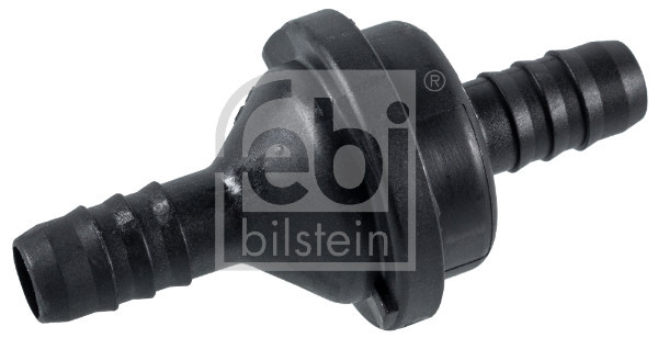 102362 FEBI BILSTEIN